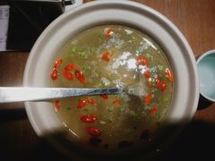 -小菜园新徽菜(滁州苏宁店)
