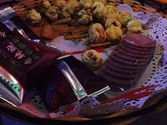 -歌库K馆(人信汇店)