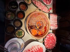 -重八牛府(花乡奥莱店)