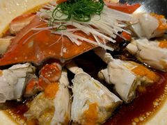 -明州小宴(文化广场店)