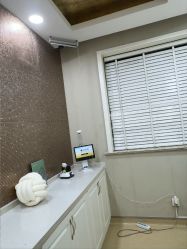 -上海首尔丽格医疗美容医院