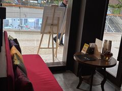 -菩泰·泰式草本按摩SPA(武汉新天地南馆店)