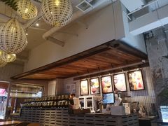 -相思蜜哒(西塔街店)