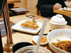 -味千拉面(上海松江二店)