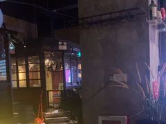 -胡桃里乐队酒馆(广州塔店)