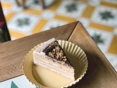 -时光花园(白鹭洲店)