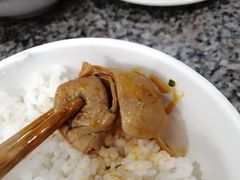 -李记小小吃(涪江路店)