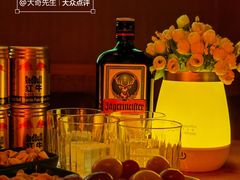 -阿卡贝拉音乐汇(印象城店)