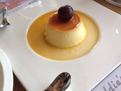 Eddie's披萨主题餐厅-Eddie's披萨主题餐厅