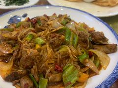 -国强手抓(西夏区店)