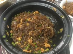 -骏记粥铺(五院店)