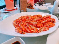 -亢龙太子酒轩(东湖店)