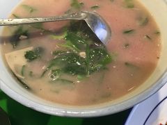 -大碗厨(东风路店)
