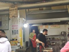 门面-蓉城西二道无名冒菜(西二道街店)