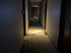 -澜逸SPA会所·汤泉