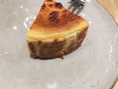 -Wagas沃歌斯(静安大悦城店)