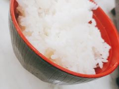 -红叶日料·放题·海胆·定食(星海店)