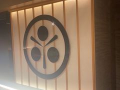-牛YO寿喜烧·铁板烧和牛火锅自助(市府恒隆店)