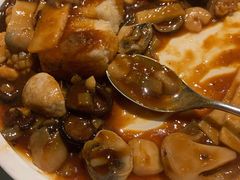 -陆壹捌餐厅(五大道店)