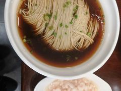 -同得兴面馆.苏式面.三虾面(园区店)