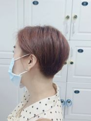 -镁连社·美联社