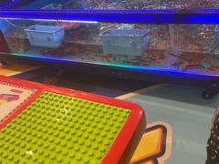 -百联川沙购物中心