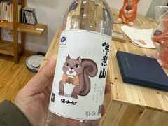 -佛慧山