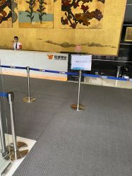 -痘院长·祛痘·皮肤管理