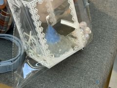 -郑在DIY·潮玩银饰绘画手作(中央大道旗舰店)