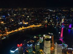 -上海中心大厦