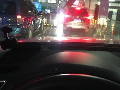 -银泰百货(北京大红门店)