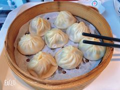 -同心楼(解放北路店)