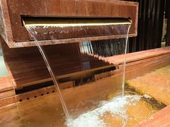 -西村日本料理(香格里拉饭店)
