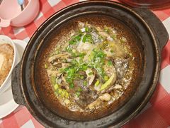 -好爸爸(印象城旗舰店)