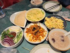 -老昌春饼(大直街店)