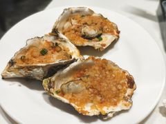-金马门国际美食百汇(珞喻路店)