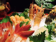 -初花·日本料理