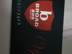 -BREAD WAY面包路·欧式面包(龙湖时代D馆店)