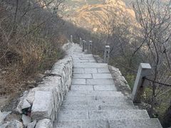 -北京凤凰岭