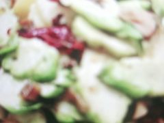 -眉州东坡(通州店)