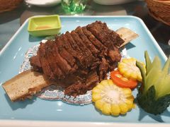 -一麦·龙岛(上海青浦店)