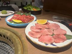 -虎丸烧肉(世纪汇店)