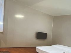 -住星酒店(广州北京路步行街店)