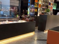 -翠林精选·洗浴·餐饮·住宿(江东大道店)
