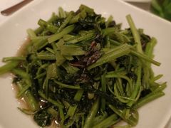 -永兴餐厅(复兴中路店)