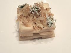 -屋里厢上海菜馆