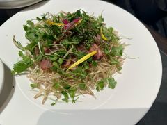 -全聚德(双井店)