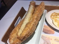 -眉州东坡(团结湖店)