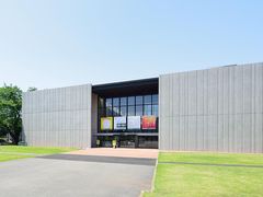 -学习谷日语培训日本留学·多语种外语教学(西单宣武分部)