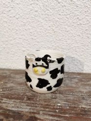 -初八手工DIY陶艺馆(初八陶社)